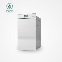 SF-RO100(Q4)Ƕʽξˮ