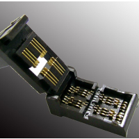 LORANGER IC04334-121-6215 SOT-25-6PINϻ