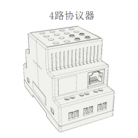 ThinkHome 綯ϵͳ