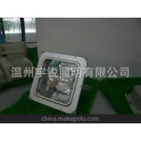 ӦNFC9100ѣﶥ,