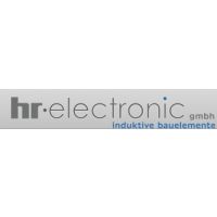 H-R ELECTRONIC