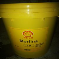 ӦShellMorlina 220 ѭ18L/208L