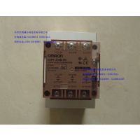 ֻŷķOMRON̵G3PE-235B DC12-24V