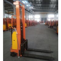 ɽ豸綯Ѹ߳ 1000KG3000MM泵۸
