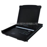 ӦIBM8KVMлDELL17KVMл1708UKVMĺһLCDkvmл
