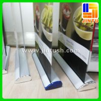 ֱ  UV 廭