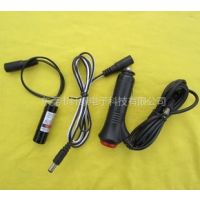 Ӧ12V 200mWһߺɫģ/ؼ/ѹ 䳵Դ