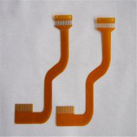 FPC,FPC·,ݸFPC