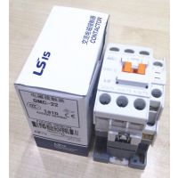 LS Ӵ ŽӴ ӴGMC-150 220V110V380V