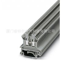 *** 3001035 2.5ƽ˹ UK2.5B ˹