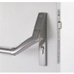 DORMA PHA 2500