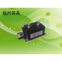 MDA350A1600Vݹ