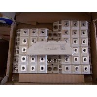 ¹SEMIKRONģSKD25/12SKD25/08SKD31/16Լ