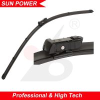 SUN POWER ֱML300רƬˢ
