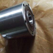 Ӧ CKZ12592-38  Խ Шʽ ֹ