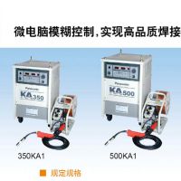 YD-500KA