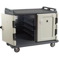  CAMBRO TABLOTHERM Ͳͳ