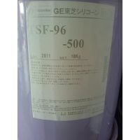 日本东芝TSF-96-500-1000 塑料扩散油 硅油