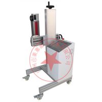 ݼ _laser machine ָ