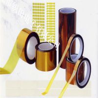 ӦԭװƷKapton½ ָ