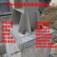 »ཬ