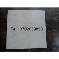 60x60ǳҴש/ǳɫƹש60*60