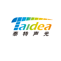 广东泰特科技有限公司