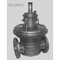 madas˹RG/2MC-FRG/2MC˵ѹ