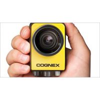 COGNEX In-Sight 7000 Ӿϵͳ