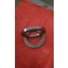 FAGǧౡ16020רҵͭ ڵ崲
