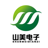 东莞市山美电子有限公司