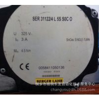 ӦٸBERGER LAHRŷSER31122/4L5SSOCOά