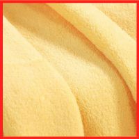 大厂家  绍兴厂家珊瑚绒厂家批发 3d印花珊瑚绒 定位印花珊瑚绒A