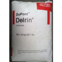 Delrin 988P ͸POM Ű