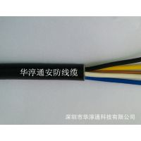 ͨƻRVV5*1.5 Դ ɫѹ źſƵ