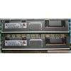 Ӧ2GB   DDR3 1333 ECC REG    δQIMONDAڴ