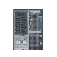 ӦAPC-SURT3000UXICHʽUPSԴ