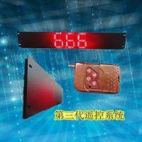 888· ̶LED· 888ƶ