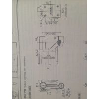 lzzbj9-10c3