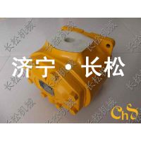 ɽSD3210Y-61-04000 ӭ