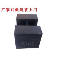 T붩ͱ׼Ǯ