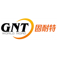 固耐特橡胶有限公司