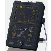 供应汕头超声 CTS-9002 全数字超声波探伤仪