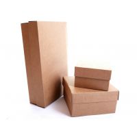 纸箱批发与瓦楞纸加工定制,富晟包装,通用包装用途,