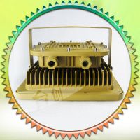 _(chung)TCD580100WվR· Sl(f)led