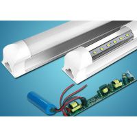 (yng)2G11ledԃrȺý؛