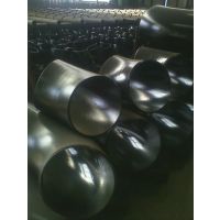 ӦASTM A860 GR WPHY 65 ͷ