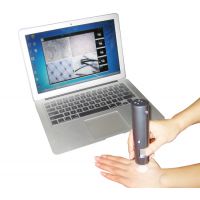 wifi΢ֻԵƽʹ600200ظӷŴ󾵵ӷŴ