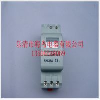 Ӧó ʽ ڶʱ Ӣ   AHC1*** 220V   