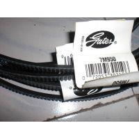 ɽڹǴ Gates  Ǵ2/11M1180JB
